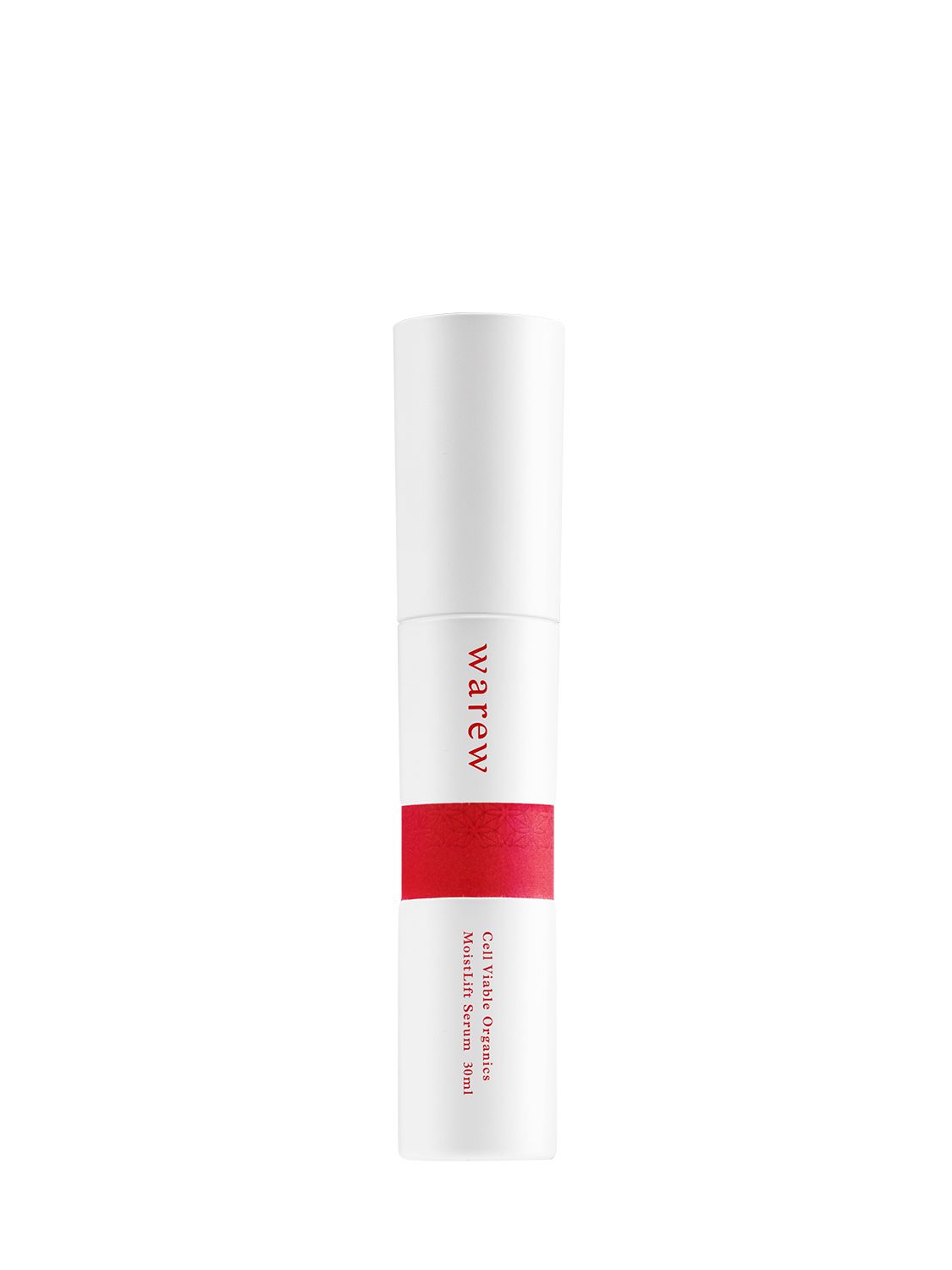 30ml Moist Lift Serum Moisturizer