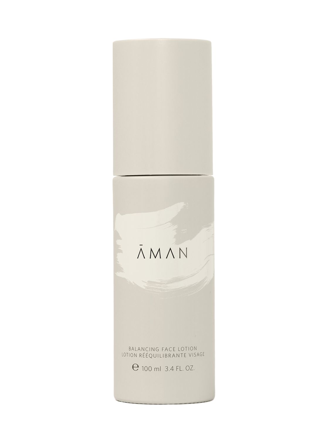 100ml Balancing Face Lotion