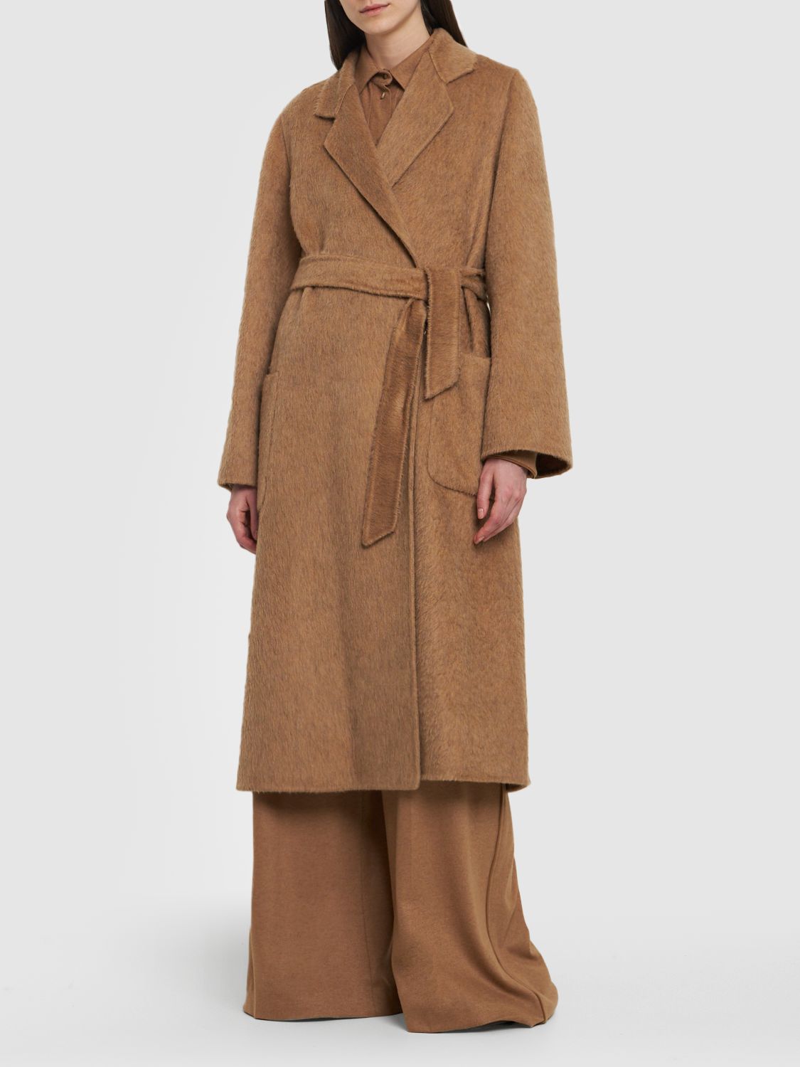 MAX MARA