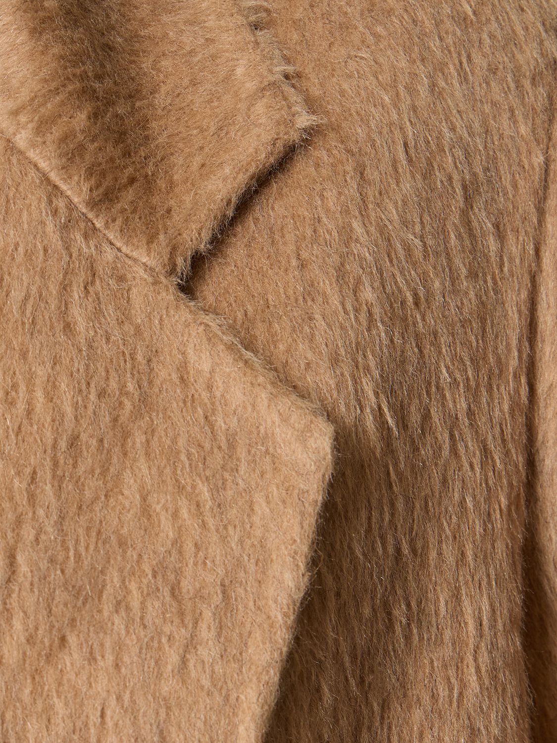 MAX MARA