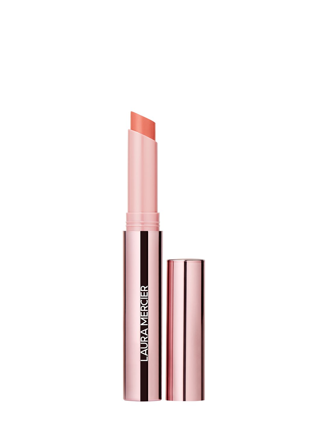 2g High Vibe Lip Color