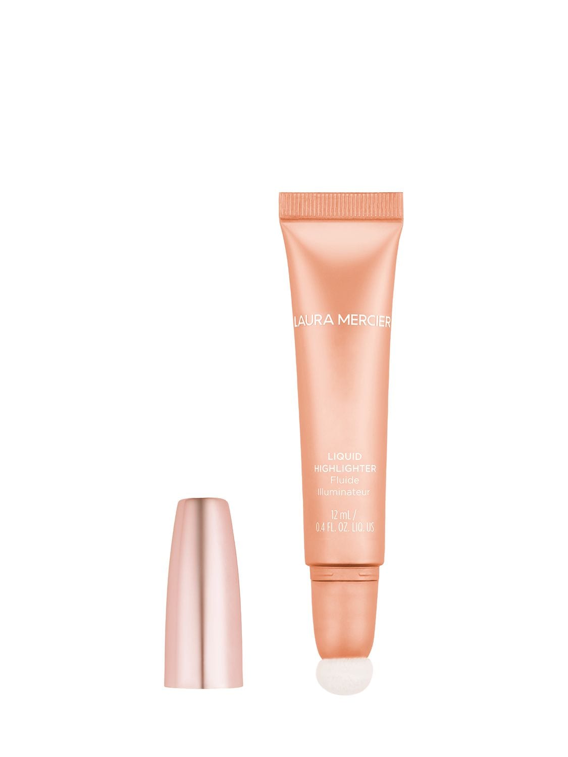 12ml Roseglow Liquid Highlighter