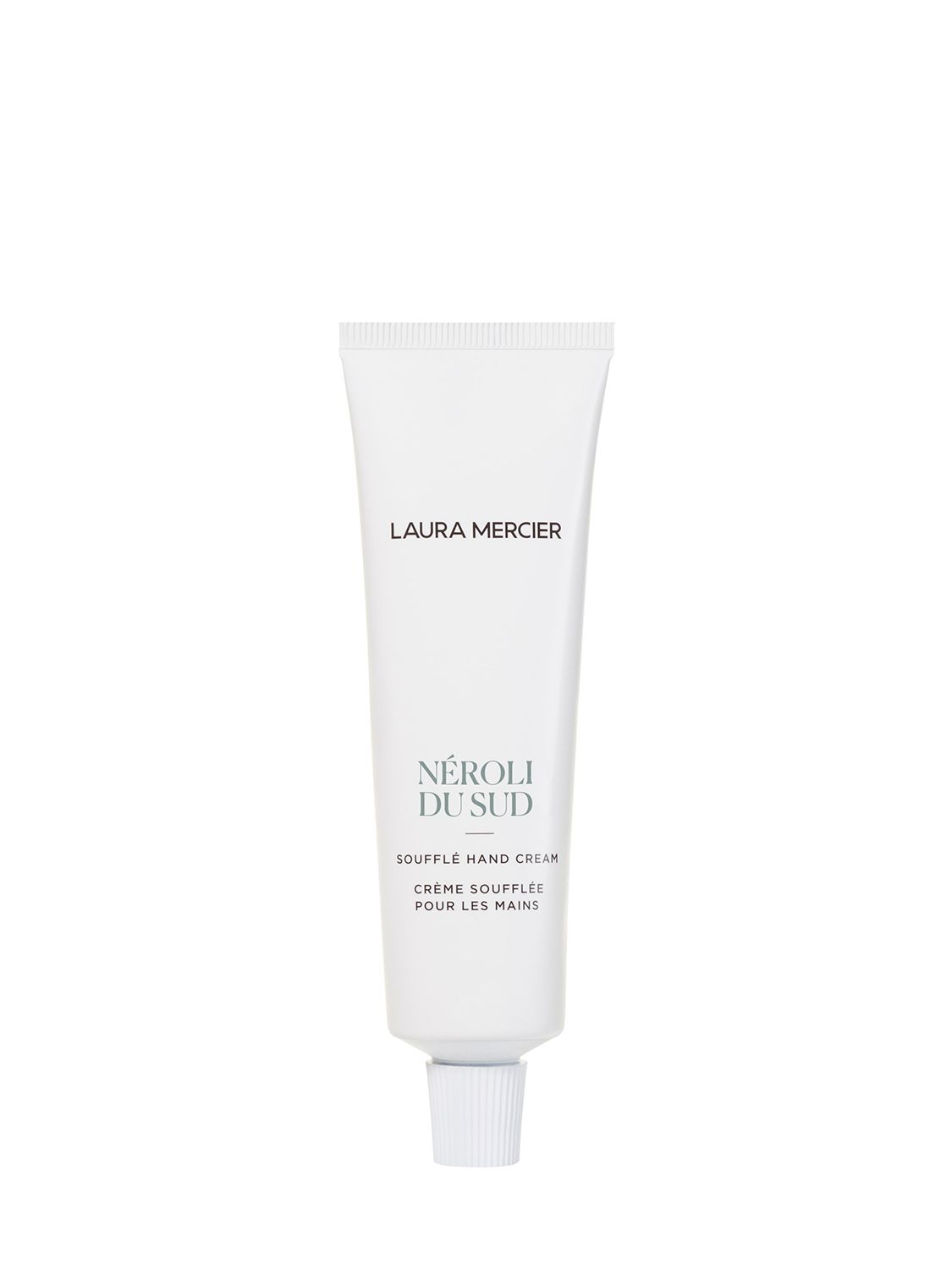 50ml Néroli Du Sud Soufflé Hand Cream