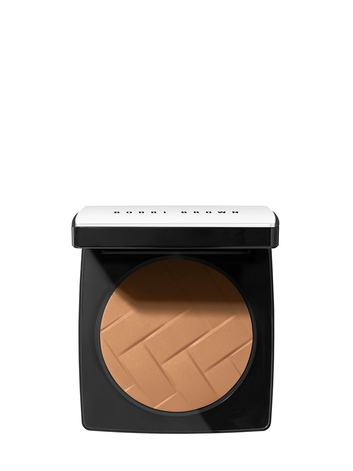 8g Vitamin Enriched Pressed Powder