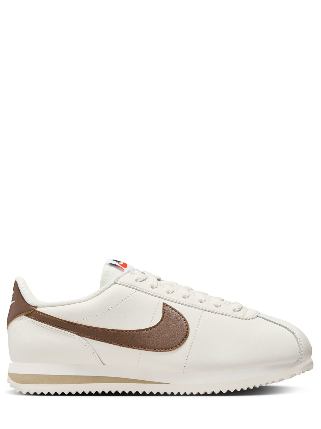 Sneakers Cortez - NIKE - Modalova