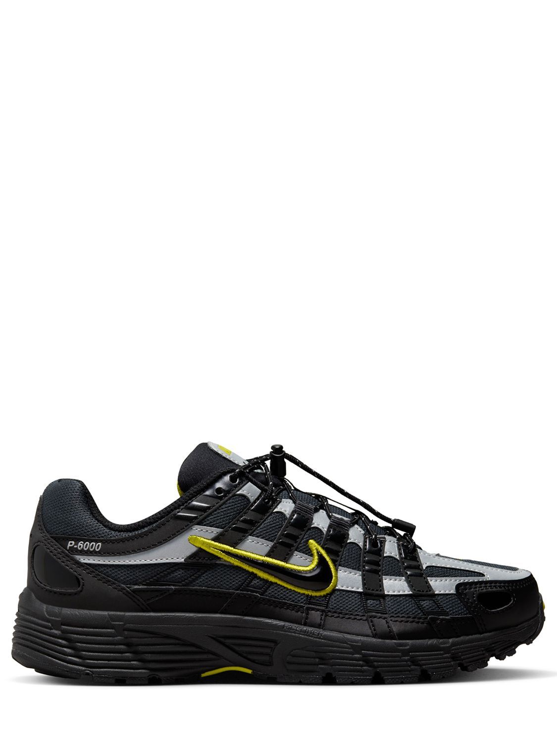 Sneakers P-6000 - NIKE - Modalova