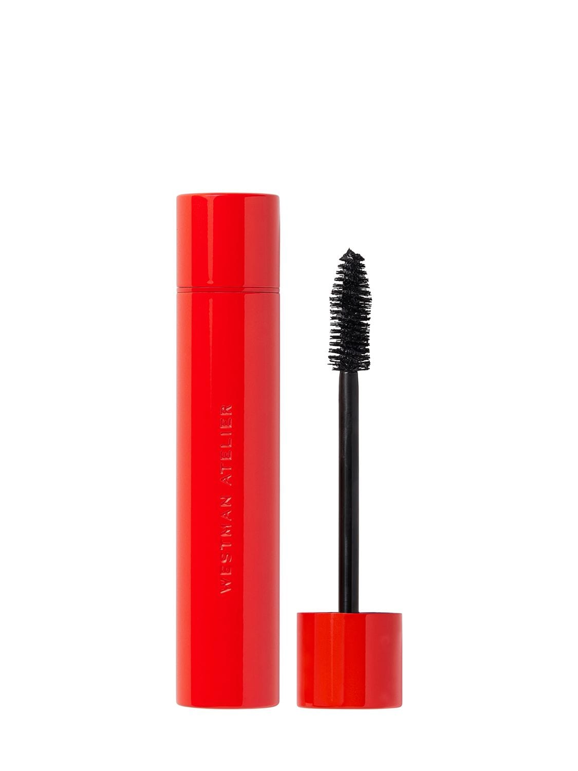 8ml Eye Want You Mascara