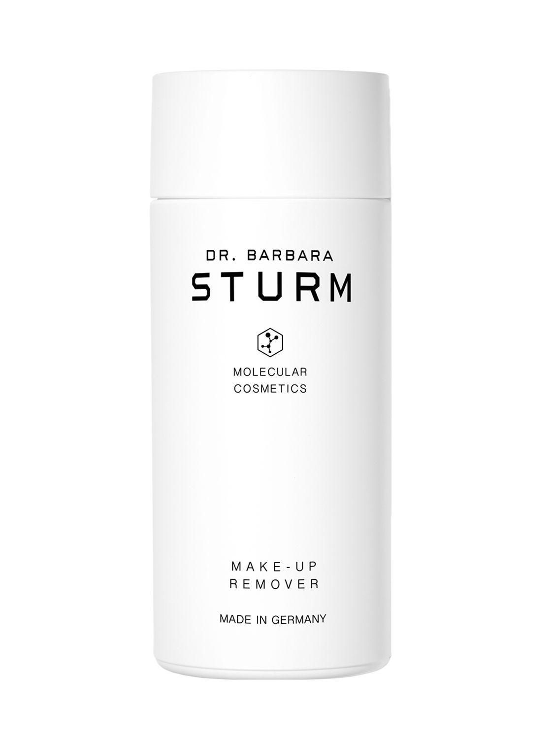 150ml Make-up Remover