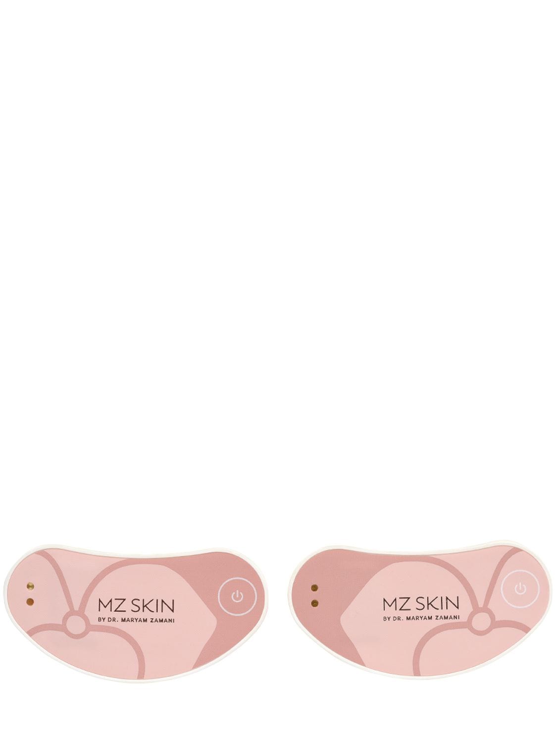 Lightmax Minipro Eyeconic Led