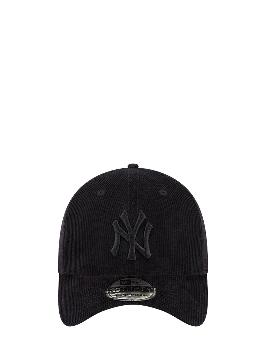 Cord 39thirty New York Yankees Cap