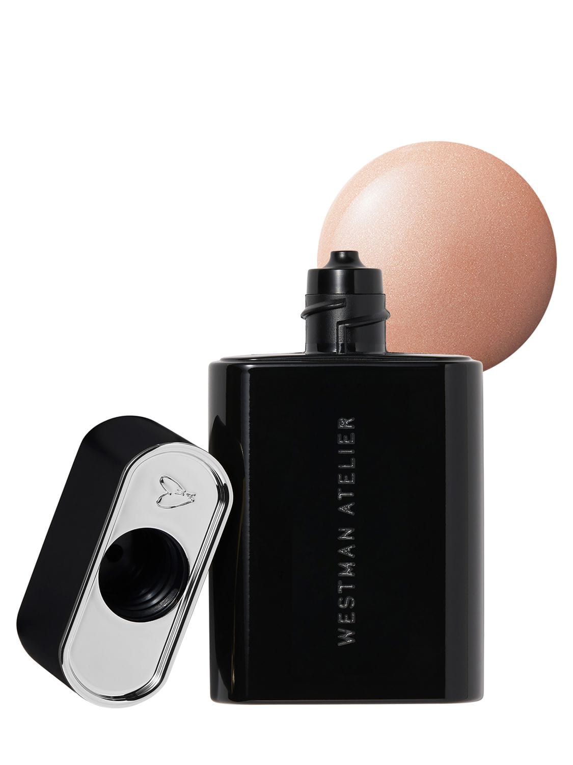 30ml Liquid Super Loaded