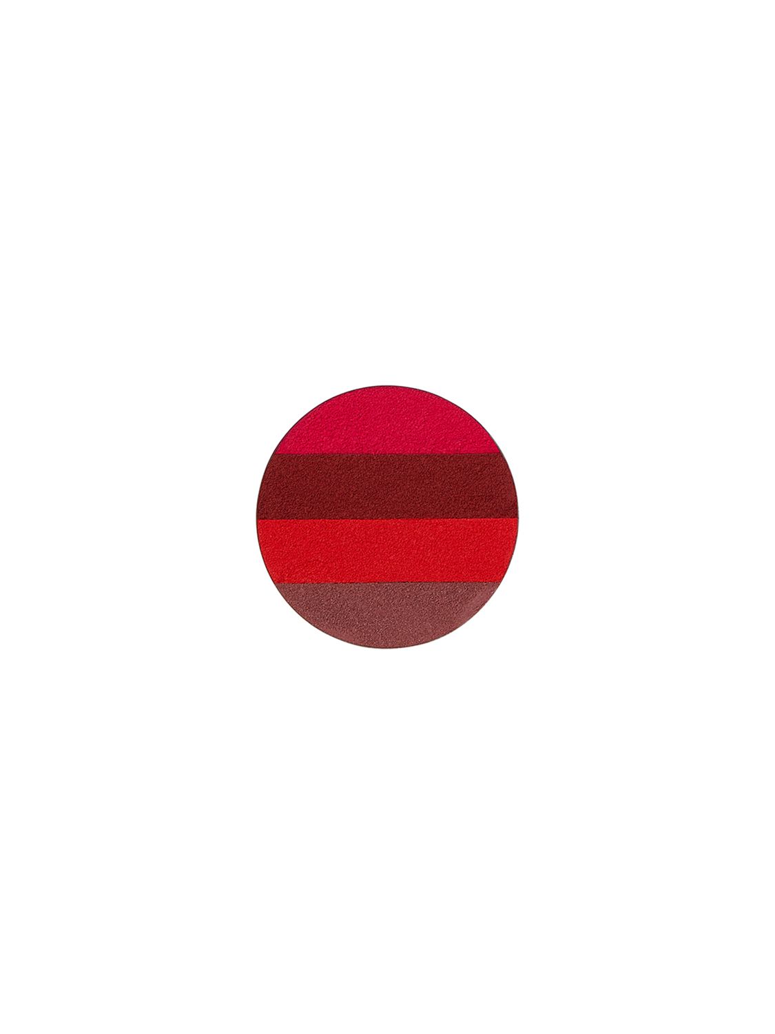 Les Rouges Refill