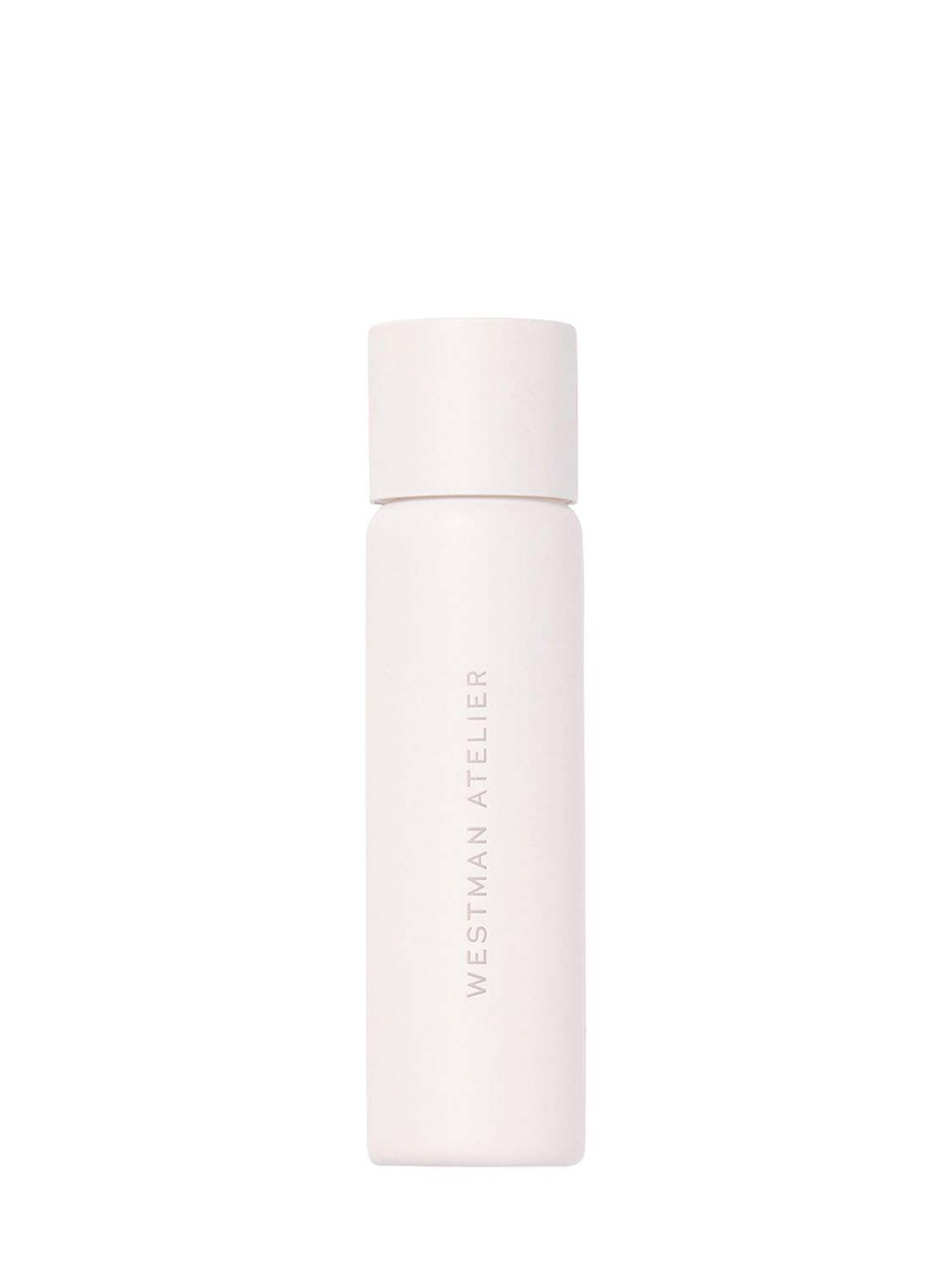 Skin Activator Refill