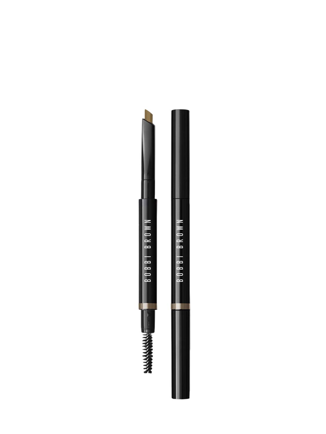 1.15gr Long-wear Brow Pencil