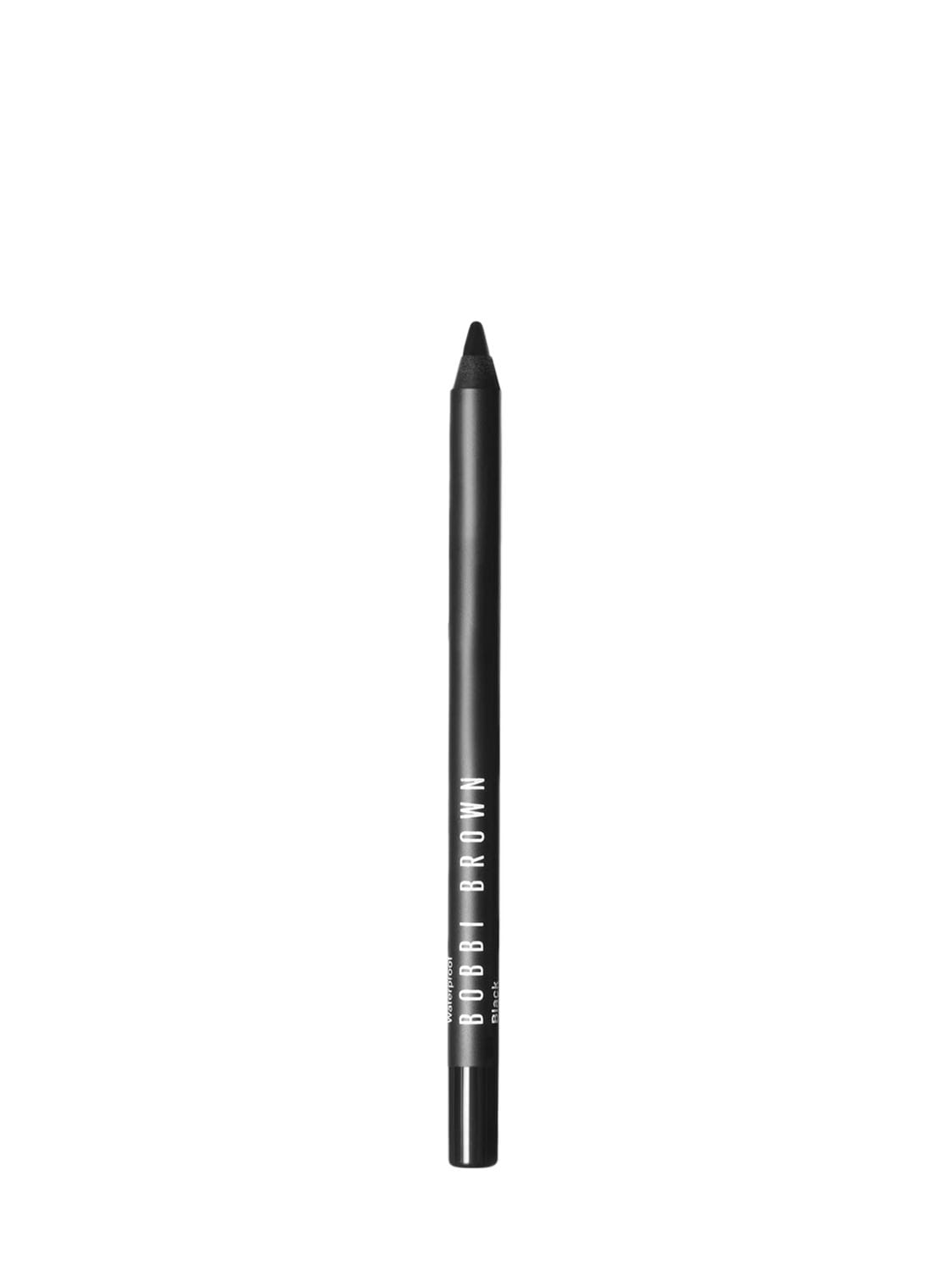 1.2gr 24 Hour Kajal Liner