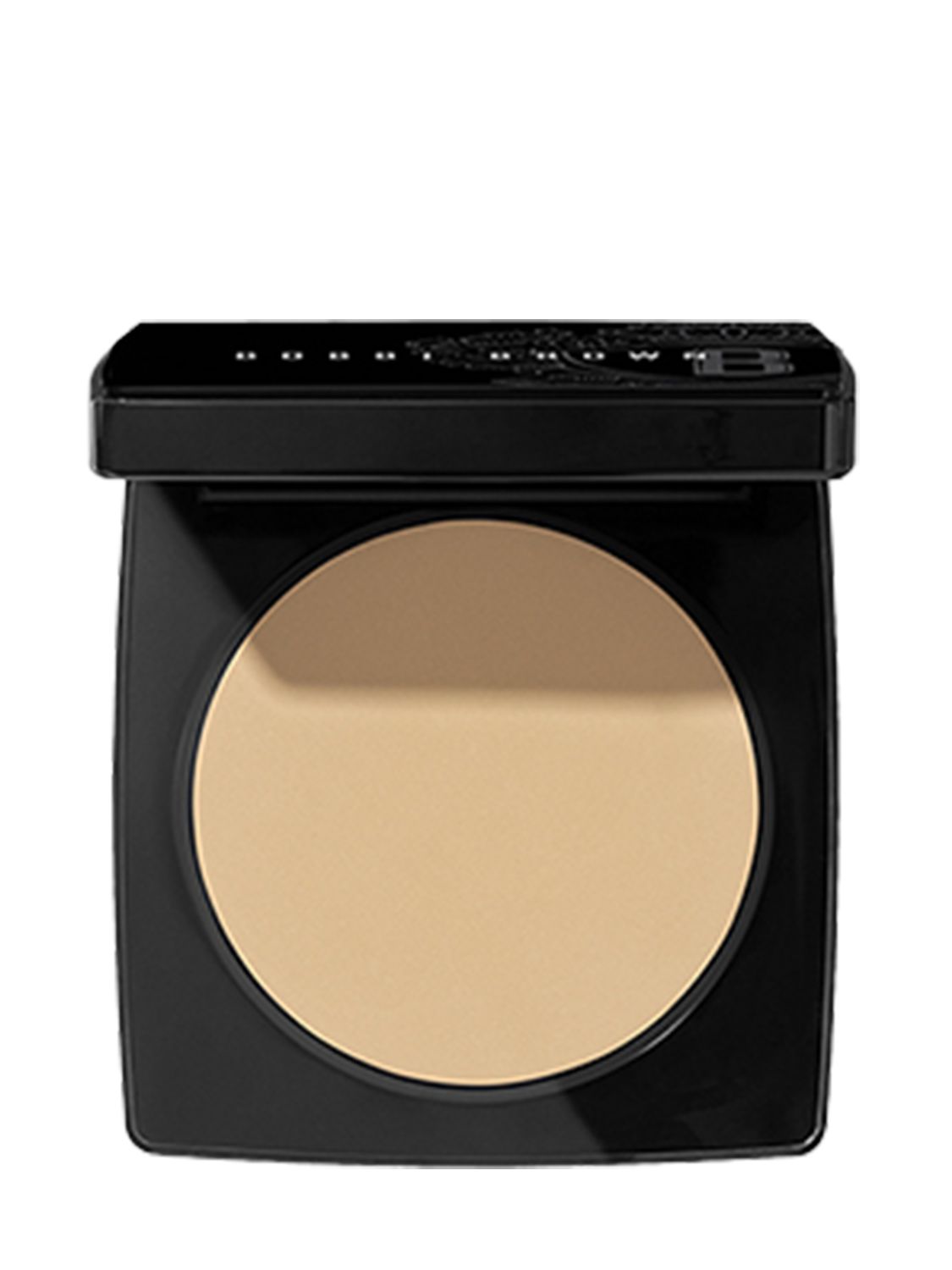 9gr Sheer Finish Pressed Powder