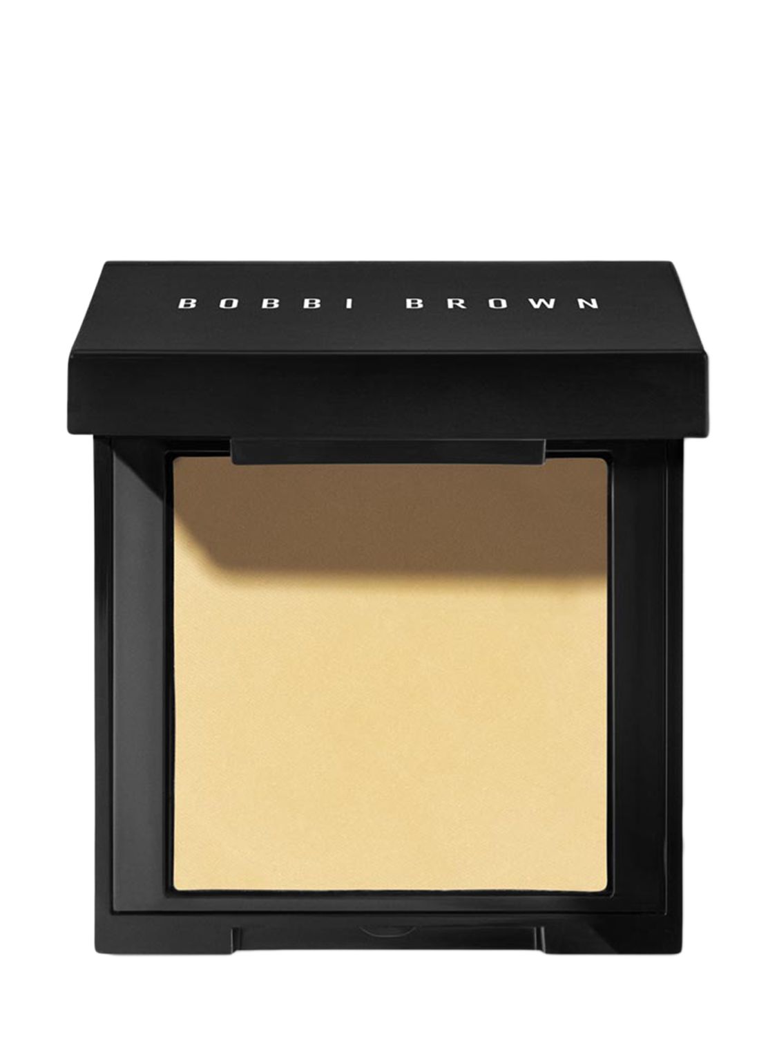 4.6gr Mini Sheer Finish Pressed Powder