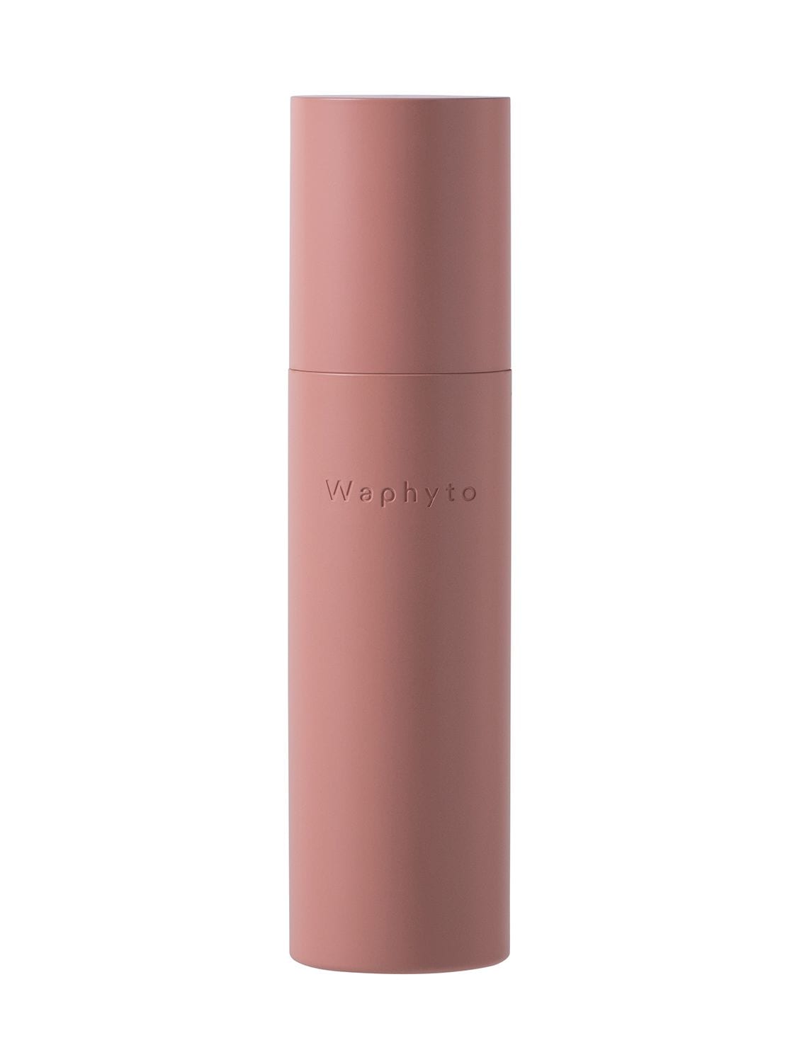142ml Regena Cleansing Oil