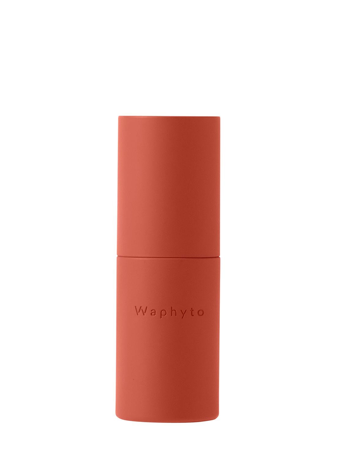 30ml Regena Facial Oil