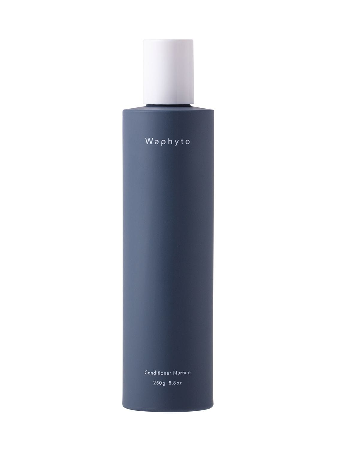 250ml Conditioner Nurture