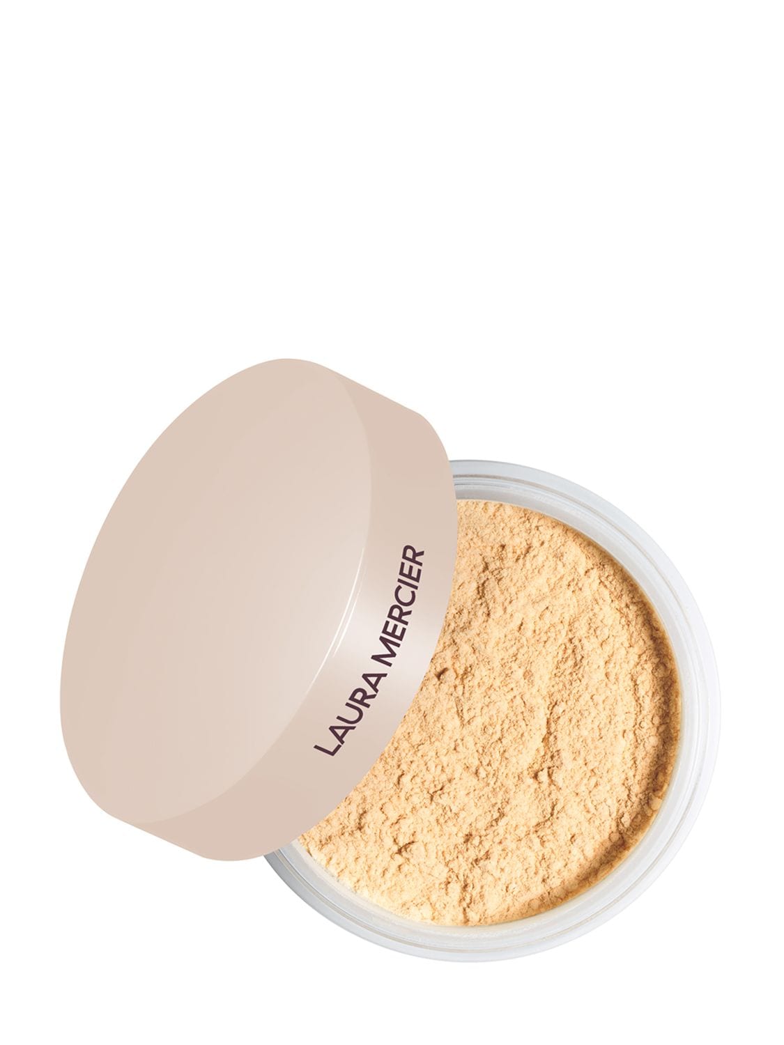 20g Ultra Blur Loose Setting Powder