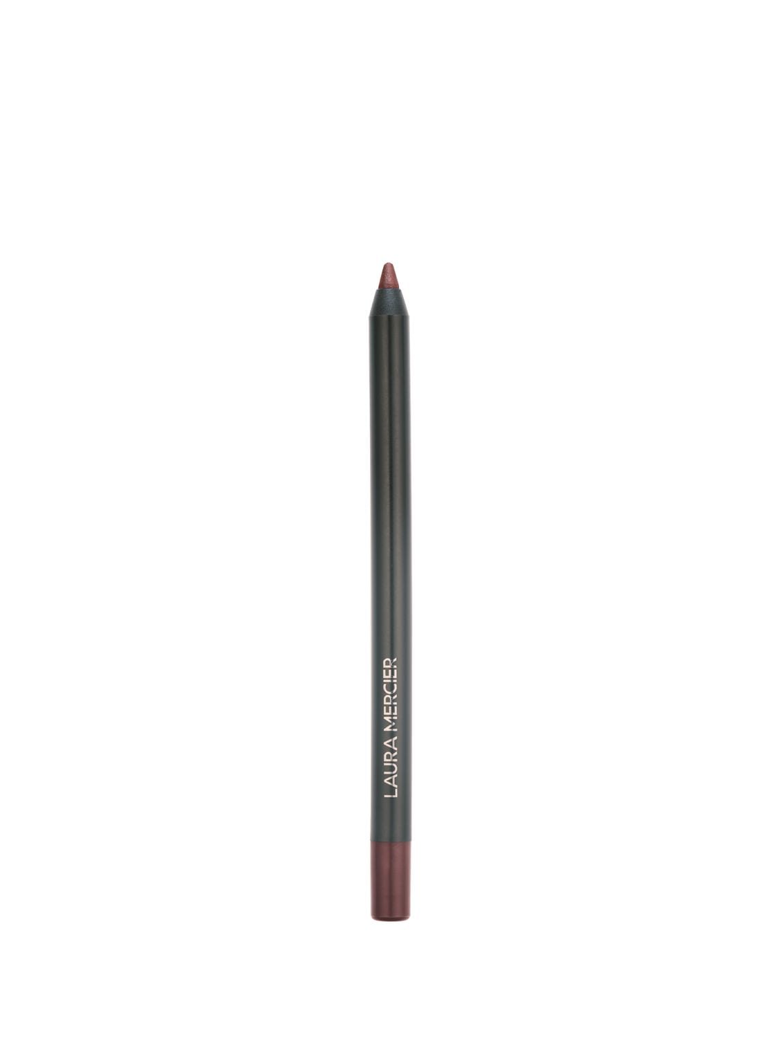 1.2g Caviar Eyeliner