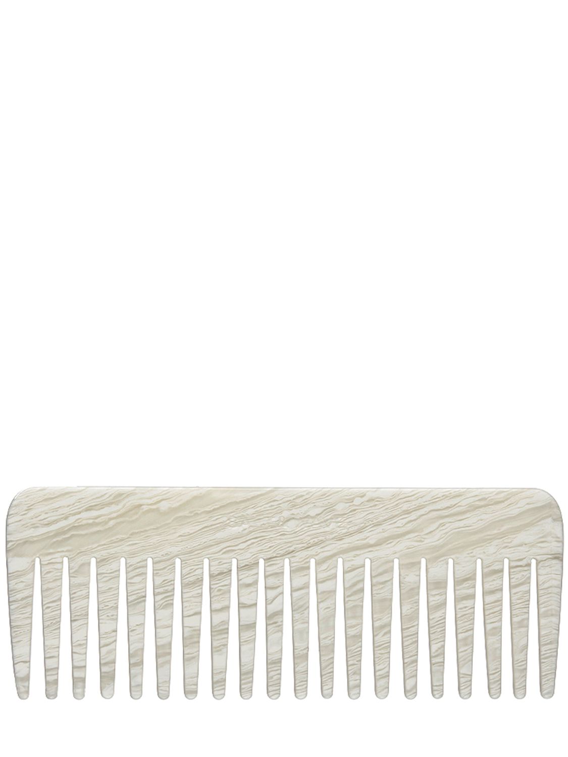 Pamukkale Bio Cellulose Acetate Comb