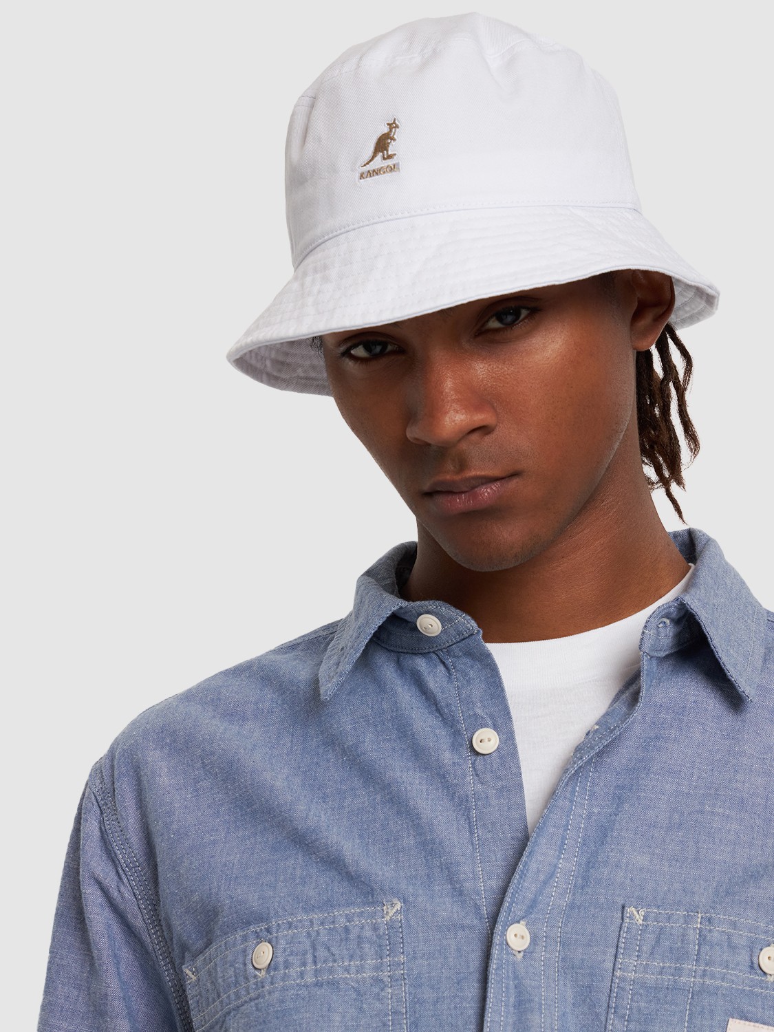 KANGOL