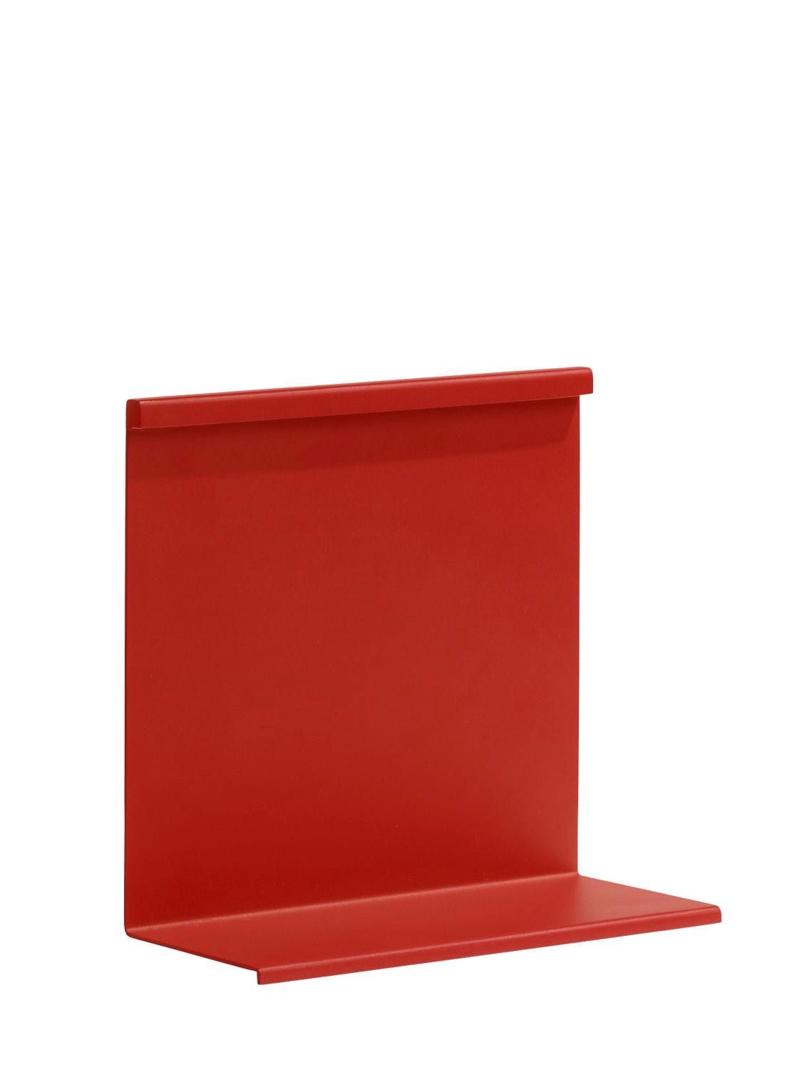 Lbm Table Lamp