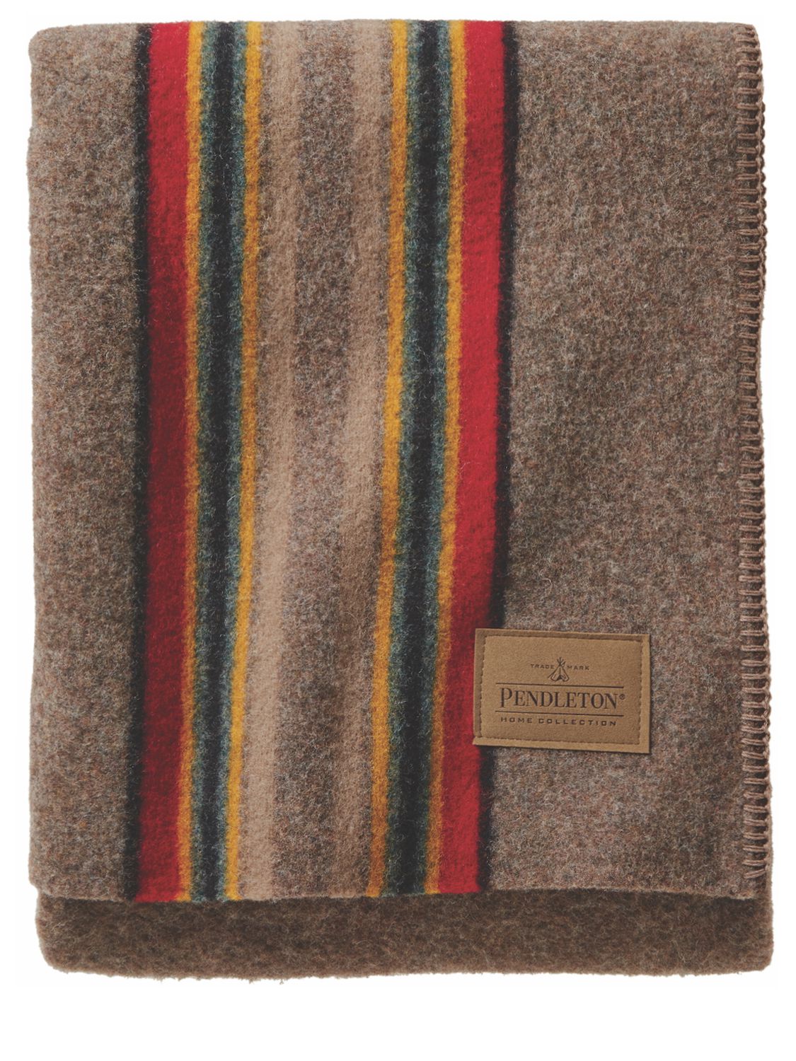 PENDLETON WOOLEN MILLS