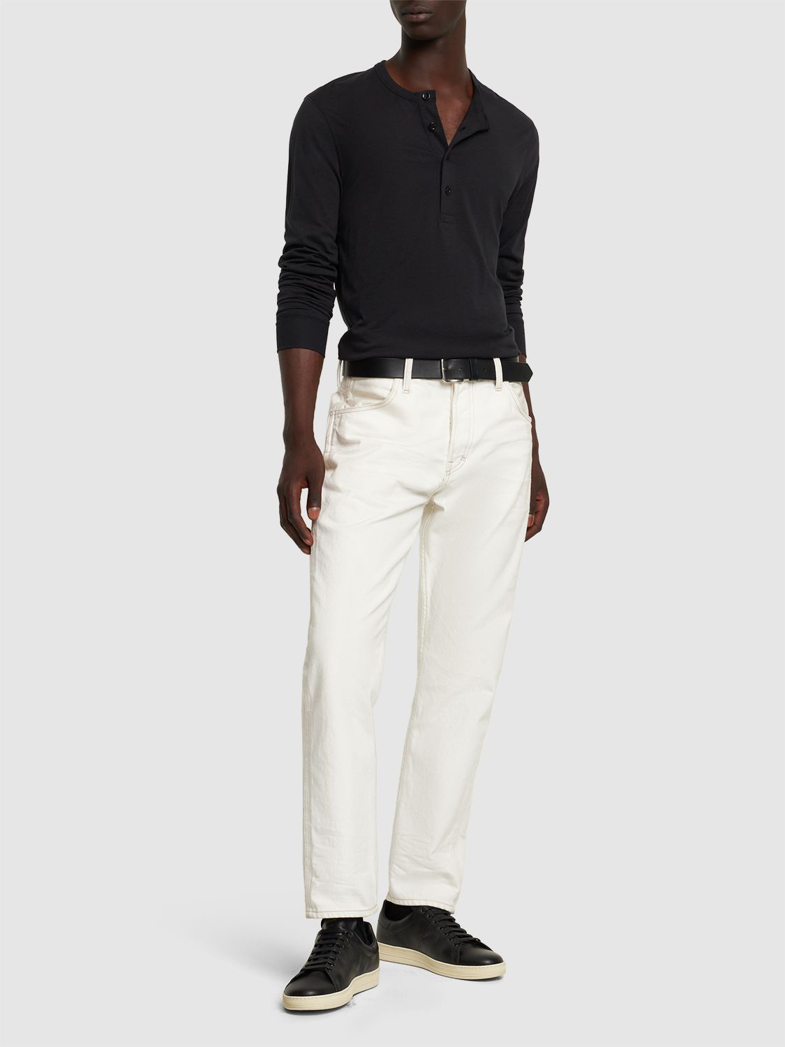 TOM FORD