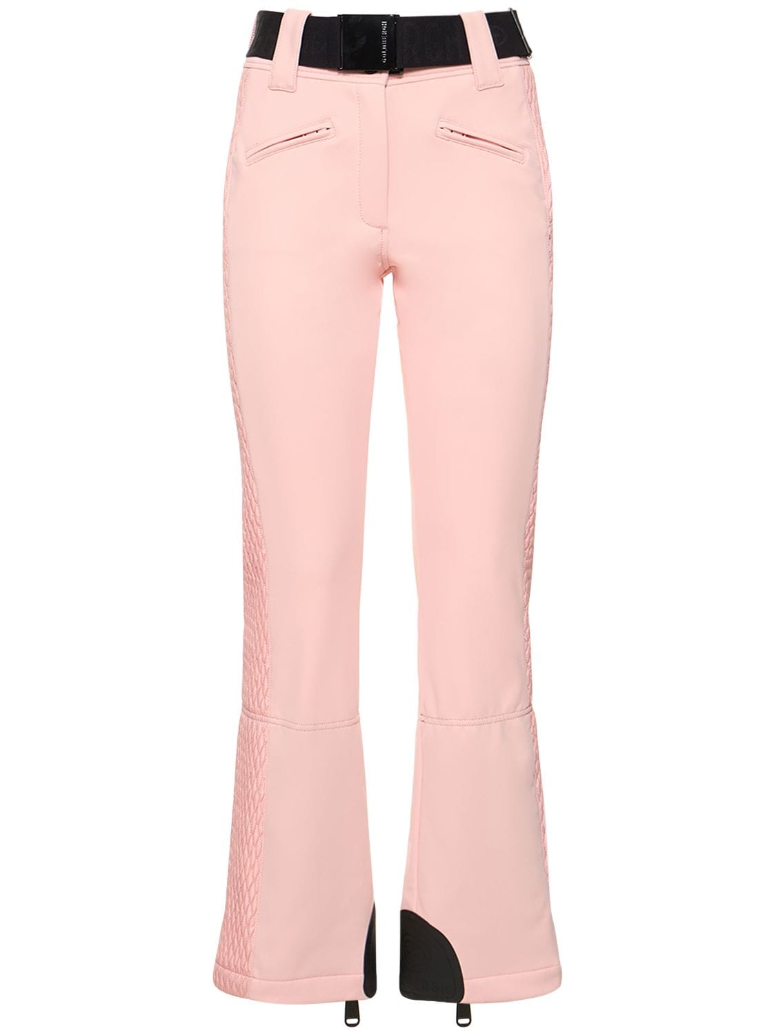 Brooke Softshell Ski Pants