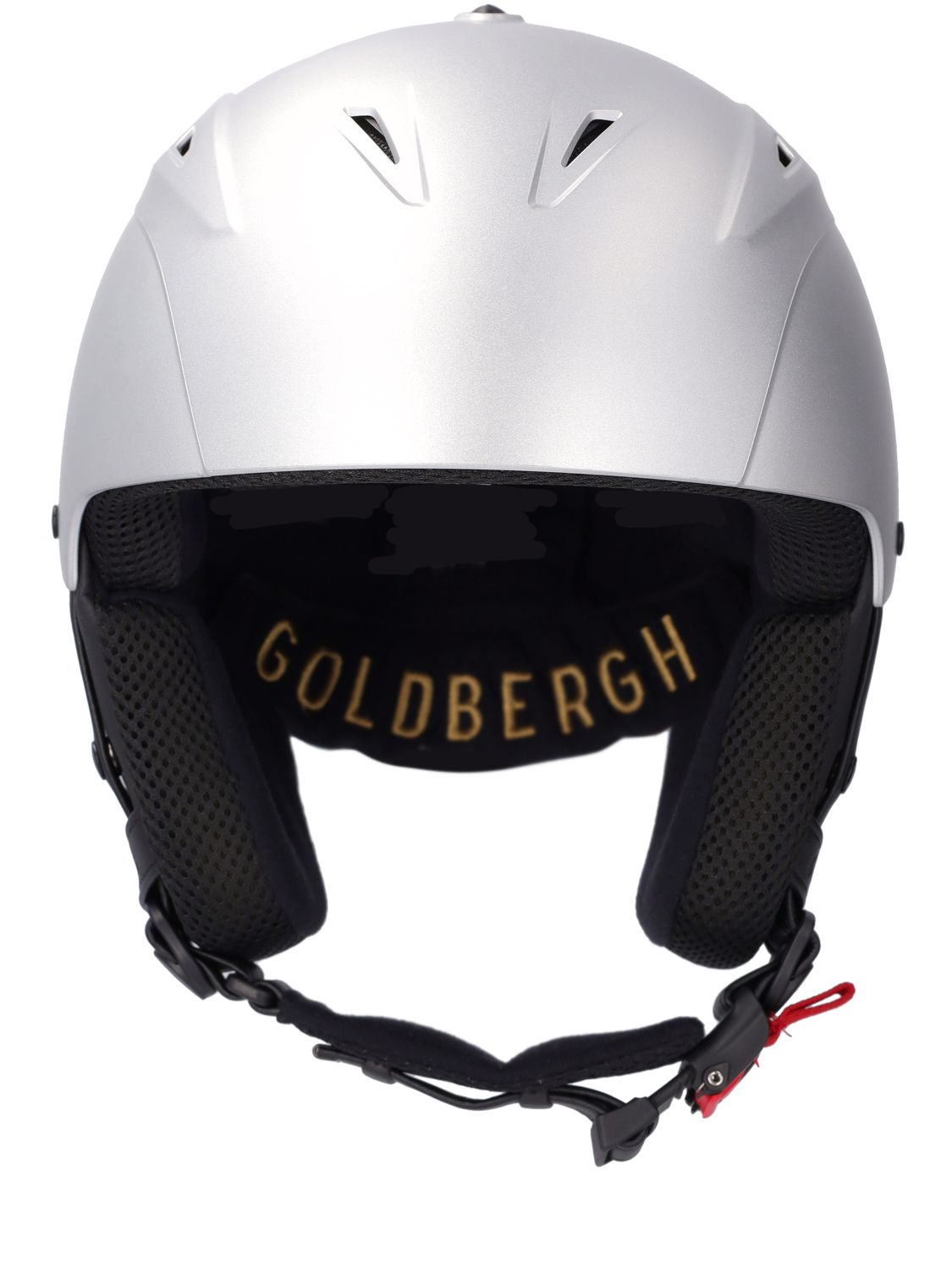 Khloe Ski Helmet