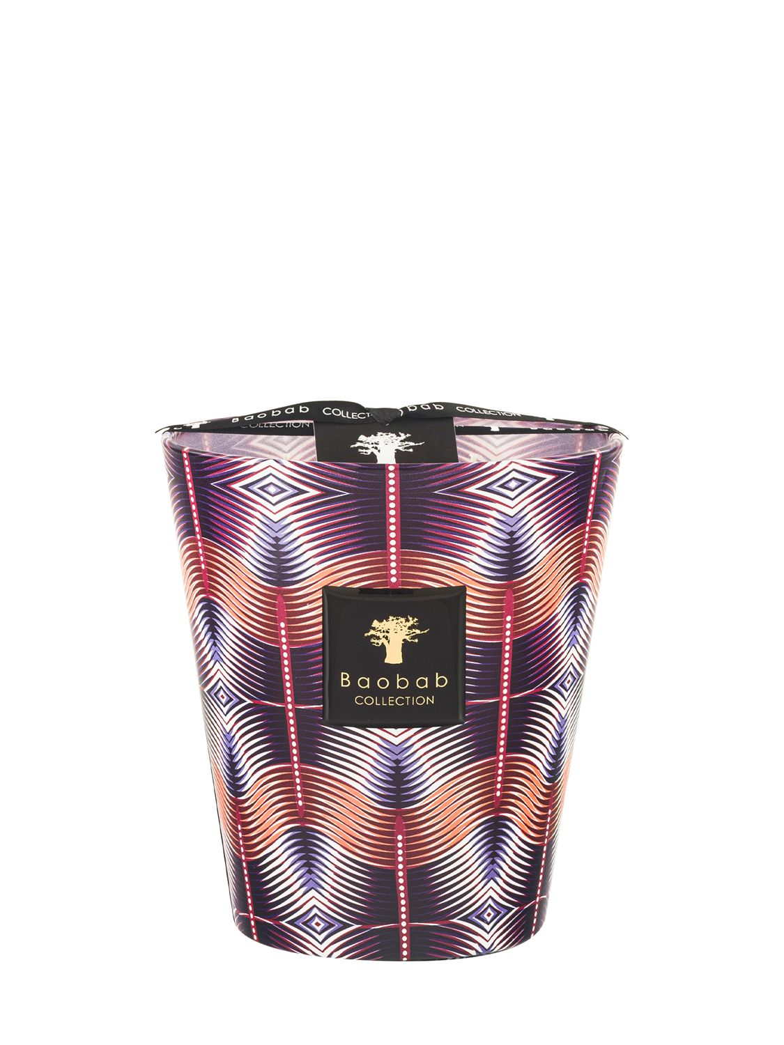 ESPA Frankincense and Myrrh Deluxe Candle - 410g