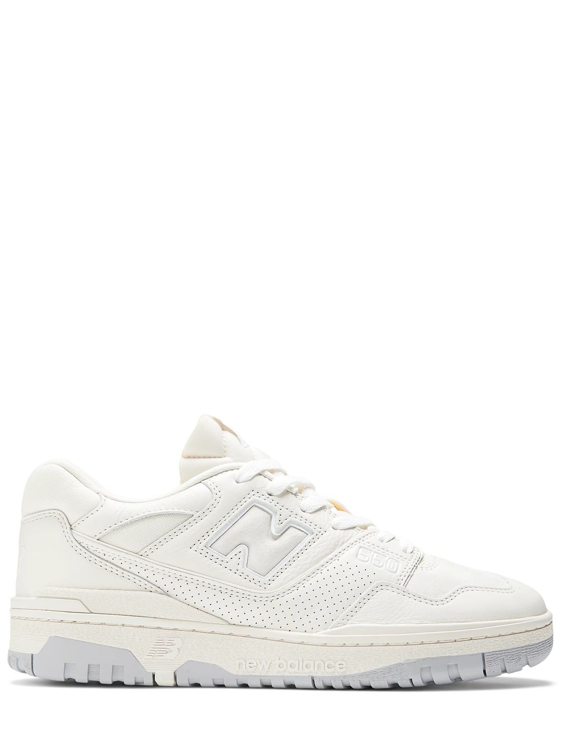 Sneakers 550 - NEW BALANCE - Modalova