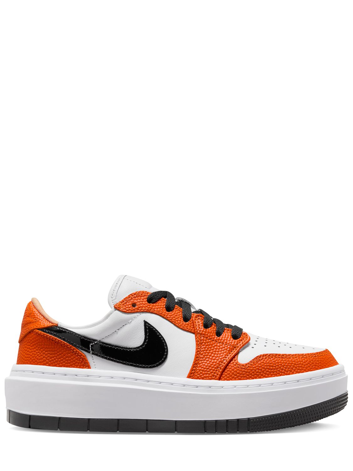 Nike Air Jordan 1 Elevate Low Se Sneakers Sotf