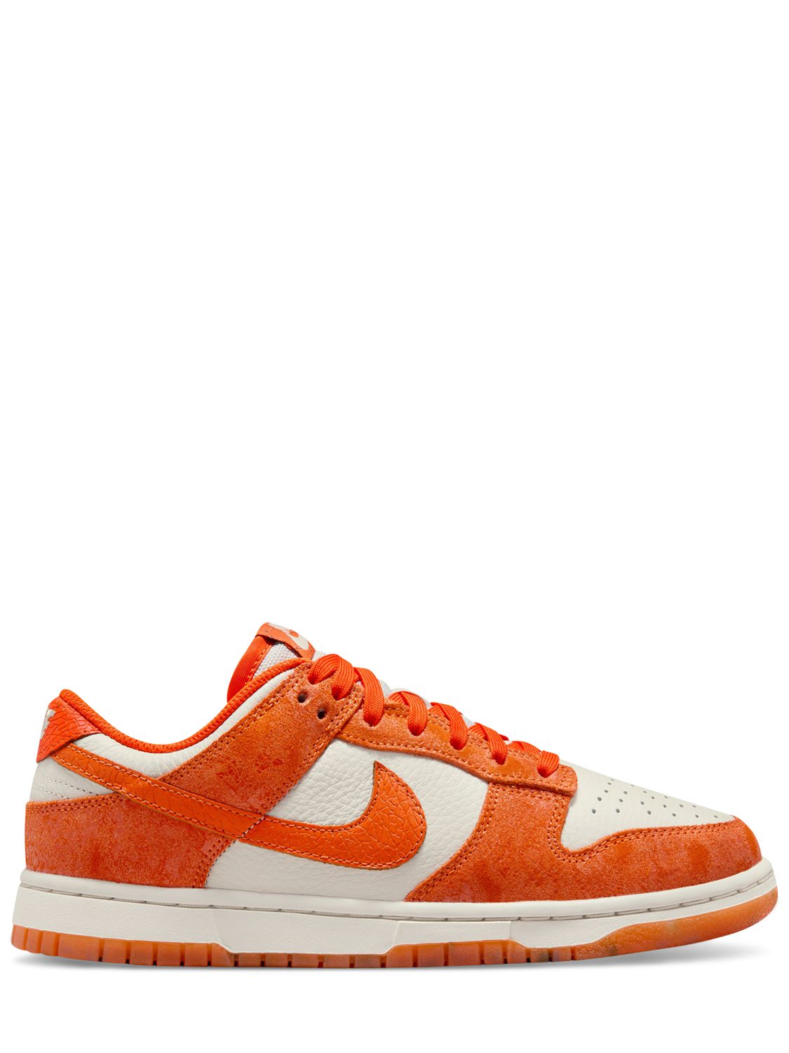 Image of Nike Dunk Low Sneakers
