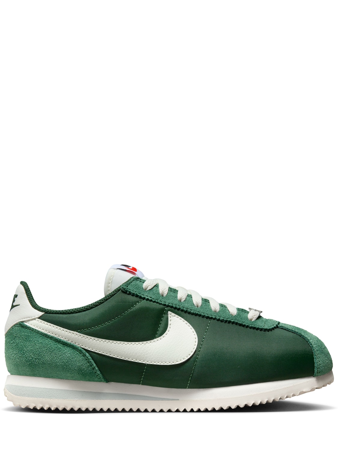 Image of Nike Cortez Sneakers