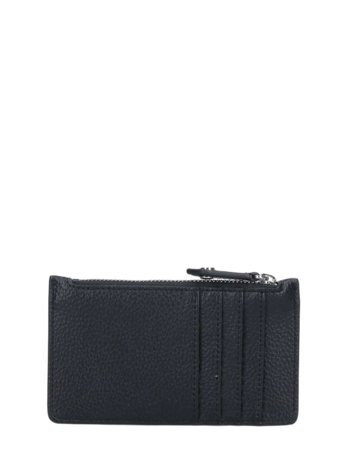 Zip Wallet - Vivienne Westwood - Women | Luisaviaroma