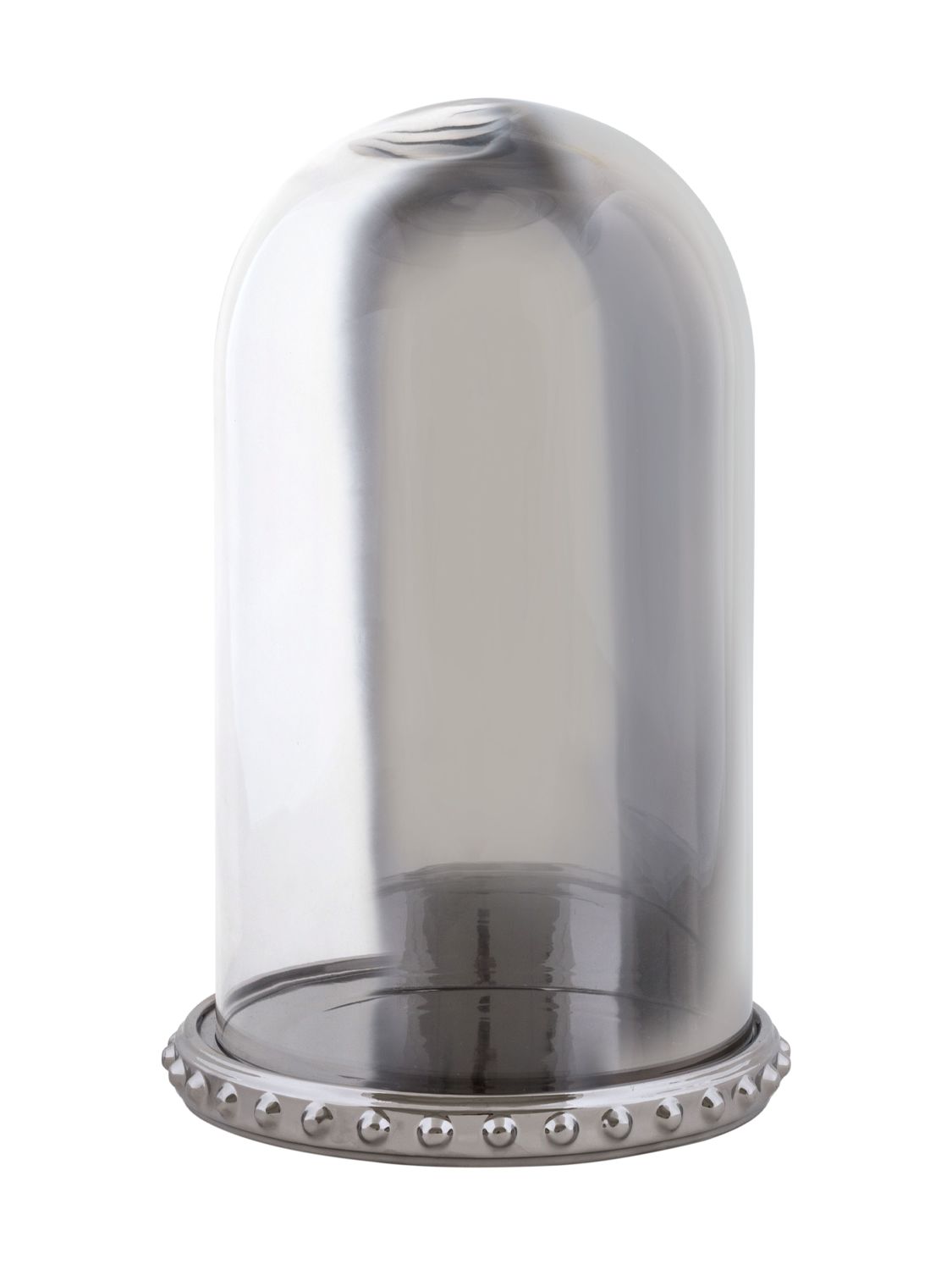 Behälter "ghost Shell"
