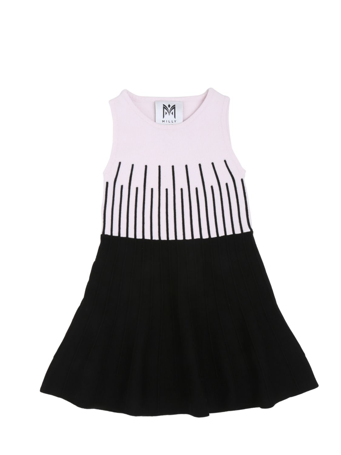 MILLY MINIS Dresses On Sale, Up To 70 ...