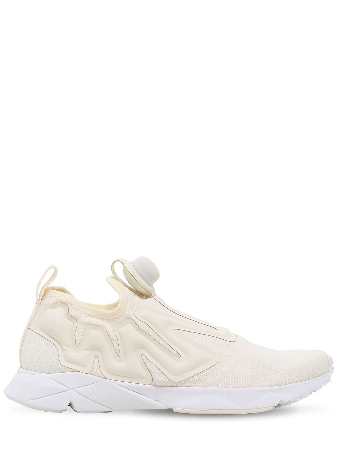 reebok classic pump supreme