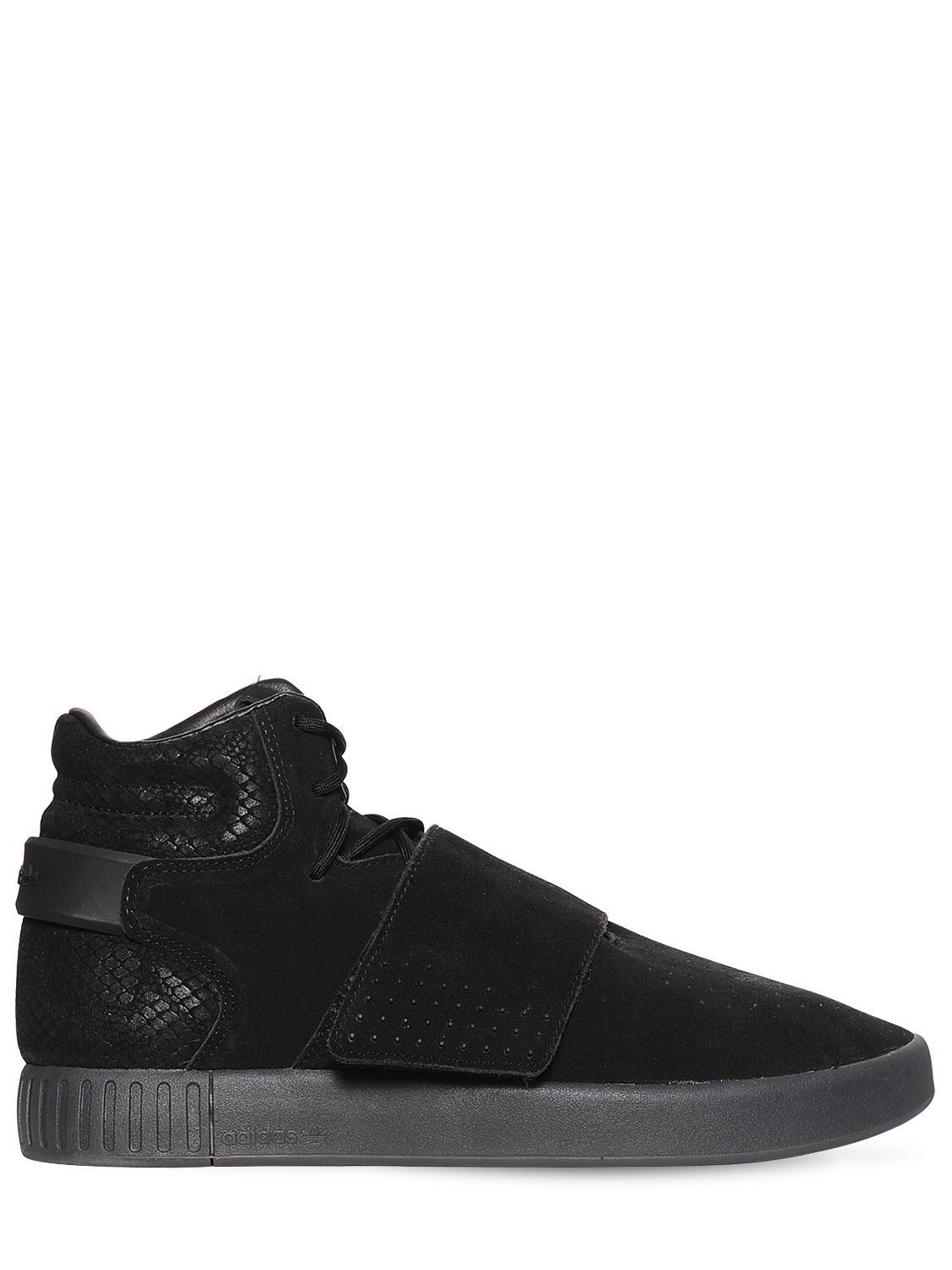 adidas original tubular invader