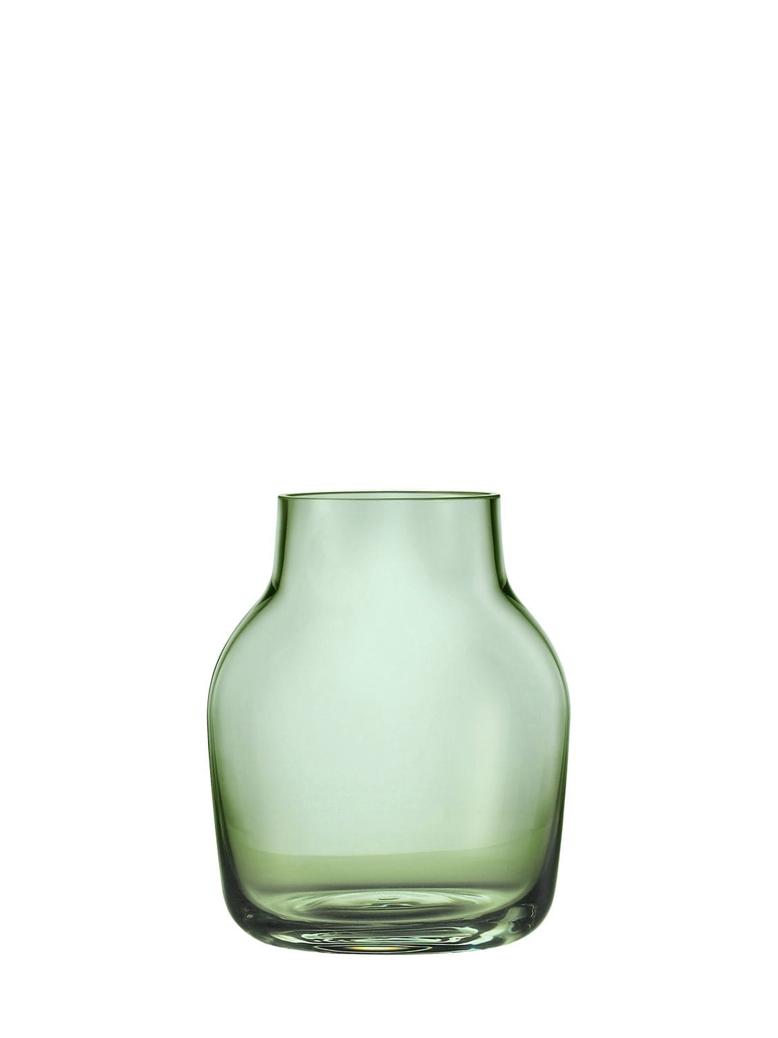 Glass Vase Usa