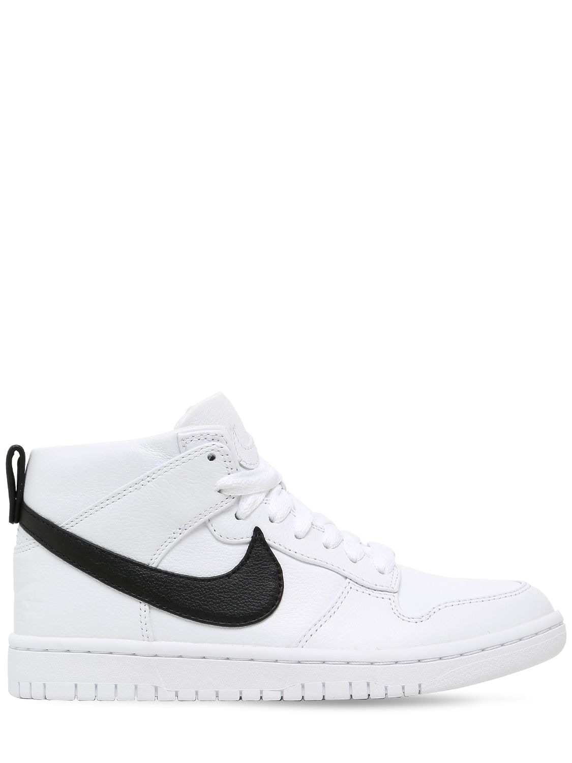 nikelab dunk lux chukka x rt