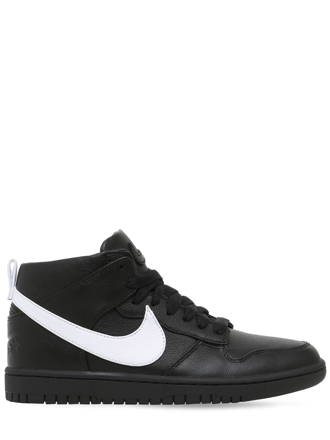 nike dunk lux rt