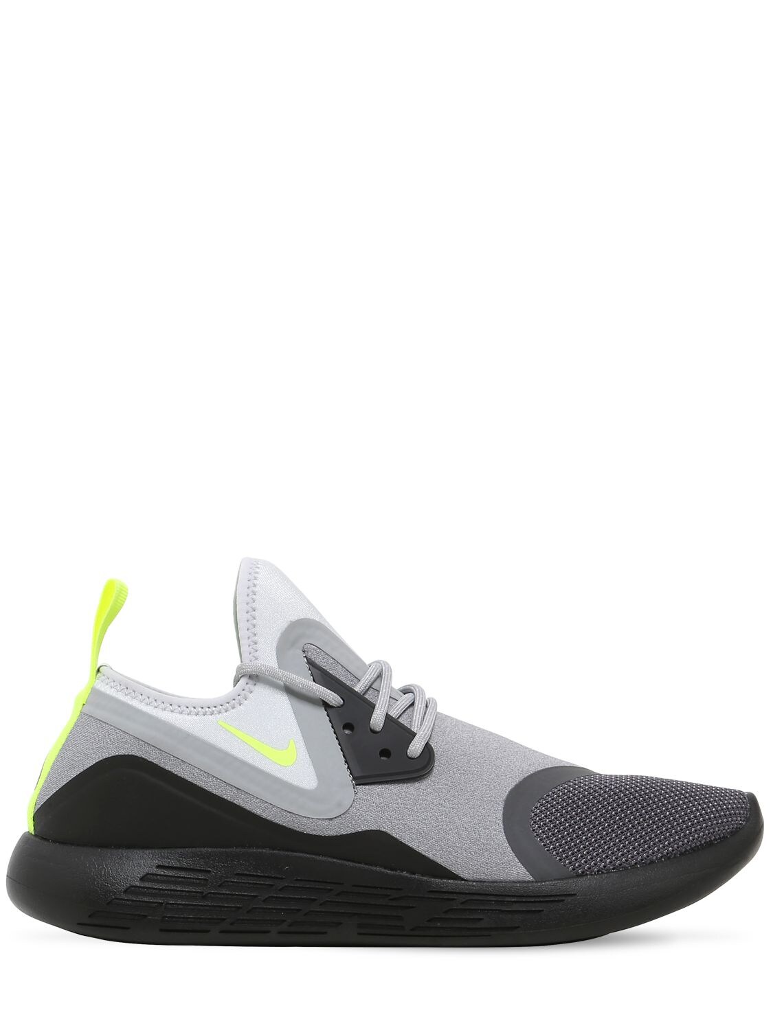 Lunar Charge Bn Sneakers for Mens at Goxip