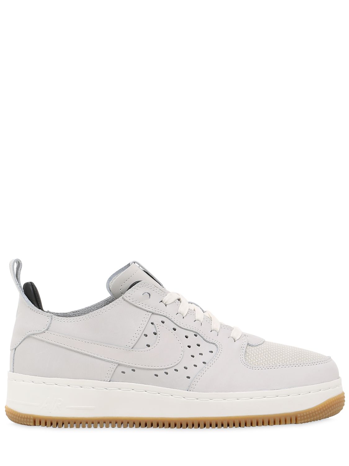 nike air force 1 cmft tc sp