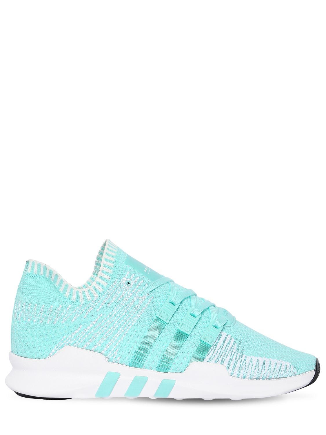 Eqt Support Knit Sneakers