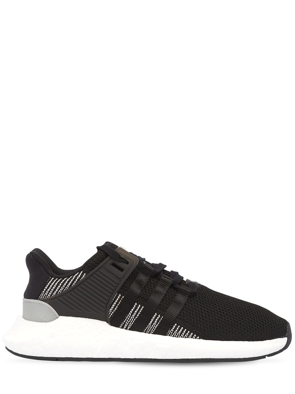 scarpe adidas eqt support 93/17 2015